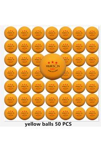 Related product image Choice Table Tennis Balls