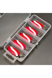 Related product image Choice Fish Lure