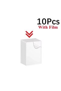 Related product image Choice Office Accessories