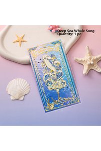 Related product image Choice Bookmark