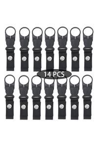 Related product image Choice Outdoor Accessory
