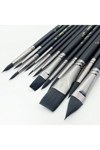 Related product image Choice Brush
