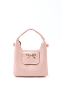 Related product image Shaka Shoulder Bags