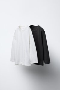 Related product image Magu Sweatshirts
