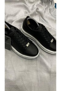 Related product image Pierre Cardin Flats