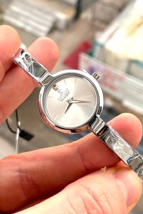 Related product image Reward Watches