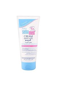 Related product image Sebamed Baby Creams Oils