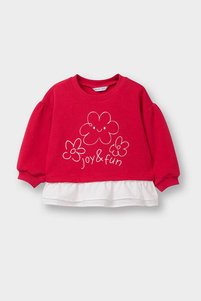 Related product image Defacto Sweatshirts