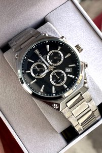 Related product image Reward Watches