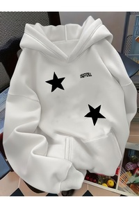 Related product image Deocept Sweatshirts