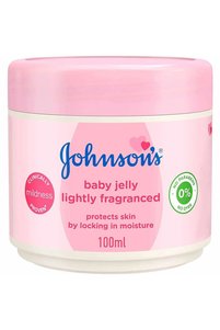 Related product image Johnson's Baby Creams Oils