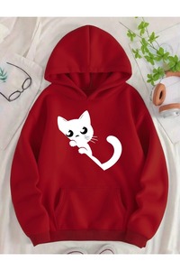 Related product image Deocept Sweatshirts