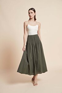 Related product image Yola Skirts