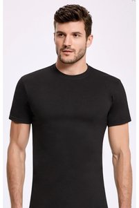 Related product image İlke Undershirt