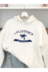 Related product image Deocept Sweatshirts