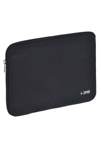 Related product image OEM Tablet Cases