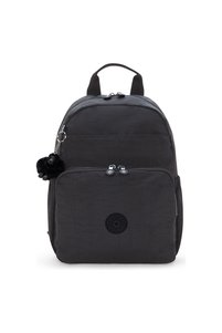 Zugehöriges Produktbild Kipling RucksÀcke