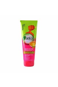 Related product image Vatika Hair Treatment Serums & Oils
