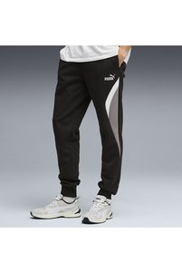 Súvisiaci obrázok produktu Puma Tepláky