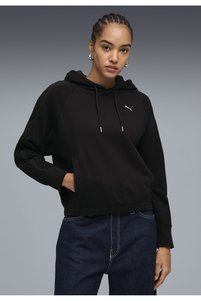 Zugehöriges Produktbild Puma Sweatshirts