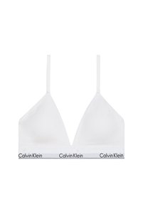 Related product image Calvin Klein Sports Bras