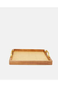 Related product image REDTAG Tray
