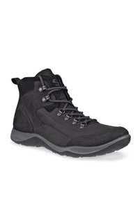 Related product image Ecco Outdoor Shoes