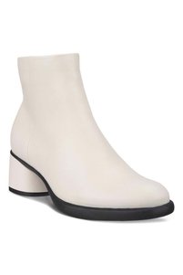 Related product image Ecco Boots