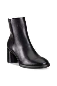 Related product image Ecco Boots
