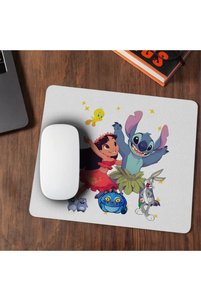 Related product image OEM Mouse Pads