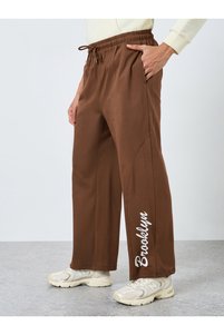 Related product image Styli Sweatpants
