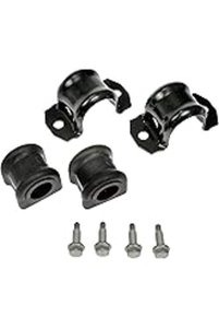 Related product image Generic Car Seat Accessories