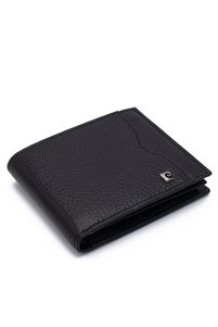 Related product image Pierre Cardin Wallets