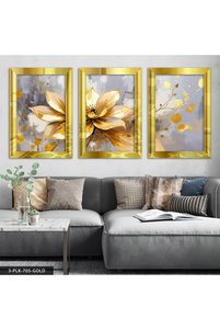 Related product image Evinemoda Paintings