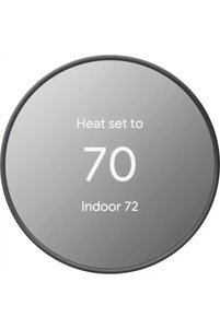 Related product image Google Room Thermostat