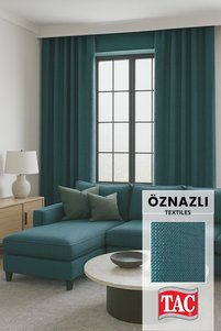 Related product image Taç Drapes