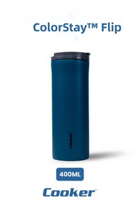 Related product image Cooker Thermoses
