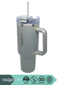 Related product image Vagonlife Thermoses