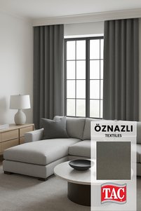 Related product image Taç Drapes