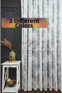 Related product image farbateks Tulle Curtains