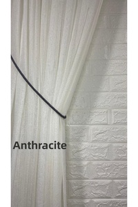 Related product image Helezoni Curtain Accessory