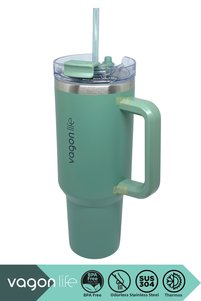 Related product image Vagonlife Thermoses