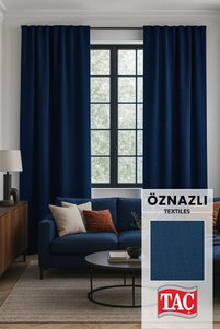 Related product image Taç Drapes
