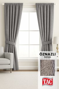 Related product image Taç Drapes