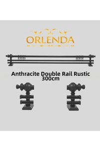 Related product image Orlenda Curtain Accessory