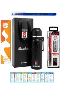 Related product image Beşiktaş Thermoses