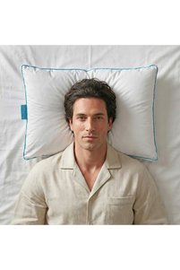 Related product image Othello Pillows
