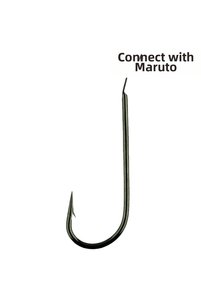 Related product image Maruto Lead Swivel Float