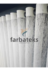 Related product image farbateks Tulle Curtains