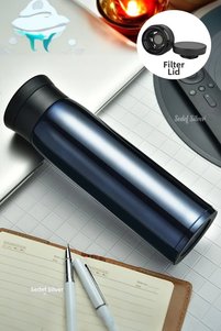 Related product image SEDEF SİLVER Thermoses